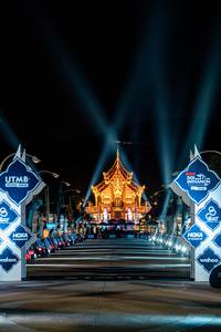 BIB: 
                            <button type="button" onclick="openModal(22791160)" class="btn btn-primary btn-sm float-right btn-popup" data-toggle="modal" data-target=".modal-high-quality">
                        <i class="fas fa-shopping-cart"></i> Add to Cart
                    </button>
                                            <button type="button" onclick="isThisMe(22791160, true)" class="btn btn-success btn-sm float-right btn-popup btn-isme hidden" data-toggle="tooltip" data-placement="bottom" title="นี่คือรูปของคุณใช่ไหม คลิกที่นี่เพื่อเอาเข้าอัลบั้ม">
                        <i class="fas fa-plus"></i> Add to album
                    </button>
                    <button type="button" onclick="isThisMe(22791160, false)" class="btn btn-warning btn-sm float-right btn-popup btn-isnotme hidden">
                        <i class="fas fa-ban"></i> Remove from album
                    </button>